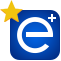 See what is new in Oxygen AI Positron 5.0