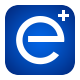 Click to see what is new in Ai Positron 5.0