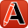 Oxygen XML Author