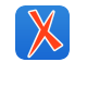 XML Beta
