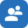 Internal Directory