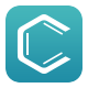 Click to see what is new in Chemistry 27.1