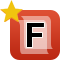 See what is new in Oxygen Content Fusion 8.1