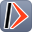Oxygen XML Developer