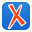 Oxygen XML Editor