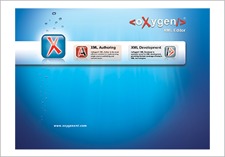 FabricBanner Oxygen 2014