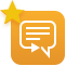See what is new in Oxygen Feedback 4.0