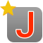 See what is new in Oxygen XML Web Author 26.0