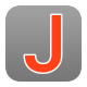 XML Json_editor