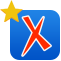 See what is new in Oxygen XML Editor 27.1
