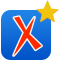 See what is new in Oxygen XML Editor 25.1