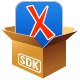 XML Sdk