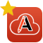 See what is new in Oxygen XML Web Author 26.0