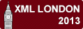 XML London 2013