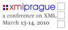 XML Prague 2010