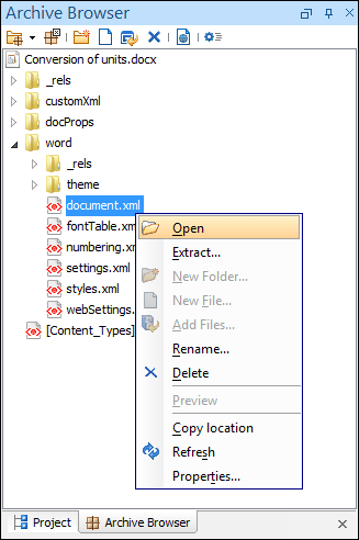 microsoft open xml converter download microsoft open xml converter download