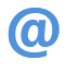 Mailinglists
