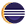 Eclipse 4.18 - 4.33 Plugin Update Site