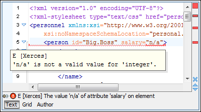 Online XSD Validator and Generator, xm validation. Online XSD Validator and Generator, xm validation.