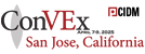 ConVEx 2025