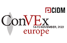 ConVEx Europe