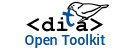 oxygen xml editor 20.1 crack oxygen xml editor 20.1 crack