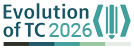 Evolution of TC 2026