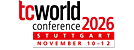 tcworld conference 2026