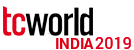 TCWorld India