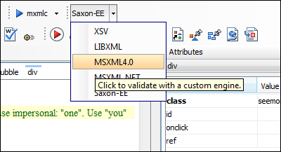 Online XSD Validator and Generator, xm validation. Online XSD Validator and Generator, xm validation.