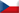 Czech Republic