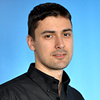 Alex Jitianu