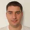 Mihai Coanda