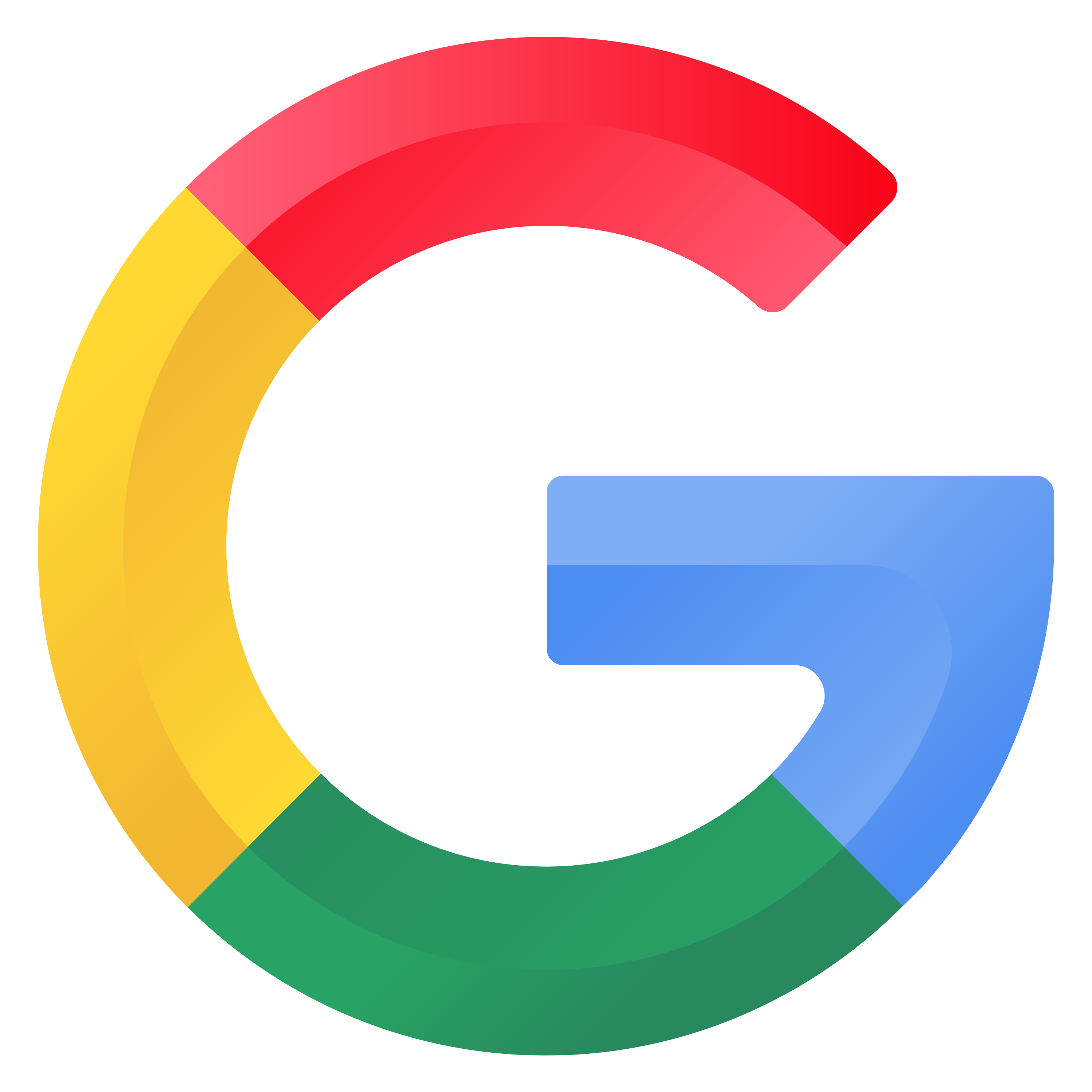 Chrome Logo Hi Res - (1000x1000) Png Clipart Download
