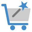 Buy Wizard