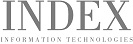 INDEX Information Technologies