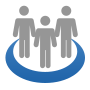 Simplified Collaboration