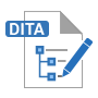 DITA Support