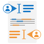 Faster Review Cycles
