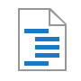 Format and Indent Files