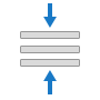 Build Translation Package for DITA Files