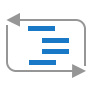 Continuous Integration