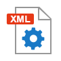 Automate XML Processing