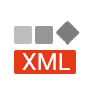 Run XML Refactoring Operations