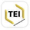 TEI Support