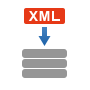 XML Validation