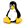Linux 64-bit (Includes OpenJDK Temurin 17)