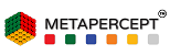 Metapercept Technology Services LLP