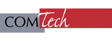 Comtech Services