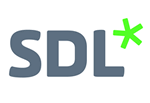 SDL
